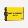 Аккумулятор NiteCore HLB1500 (UCB-C, 3,85V*1,5Ah=5,78Wh)